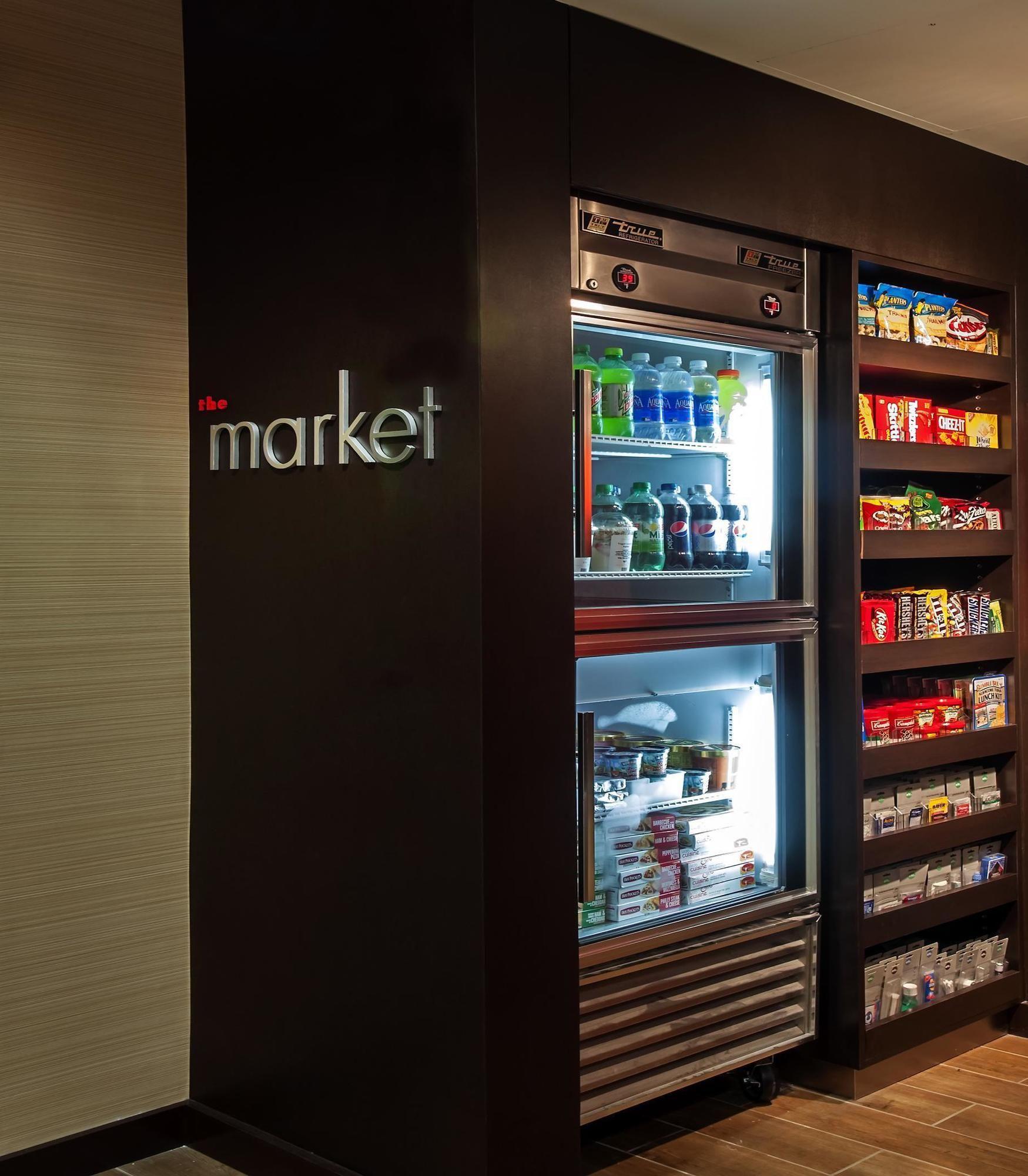 Hotel Courtyard By Marriott Lakeland